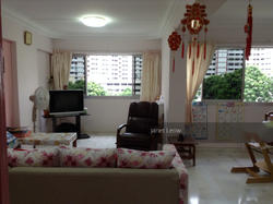 Blk 406 Choa Chu Kang Avenue 3 (Choa Chu Kang), HDB 4 Rooms #120455942